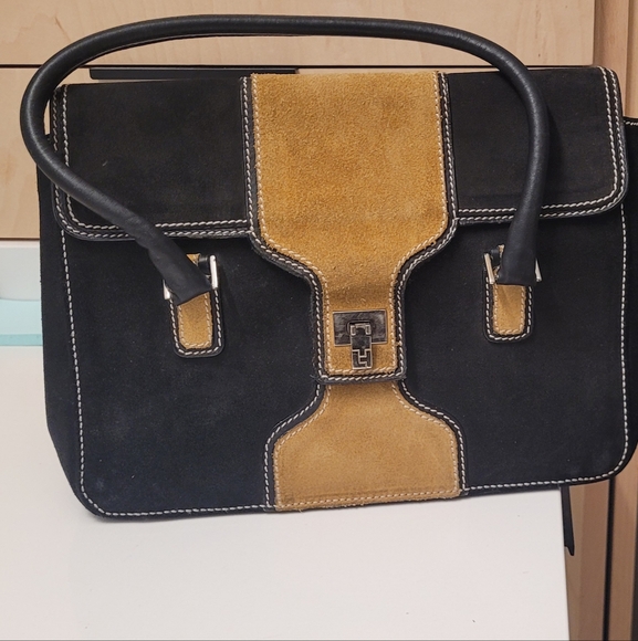 Lambertson Truex Bag - Picture 3 of 12